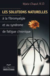 fibromyalgie et fatigue chronique