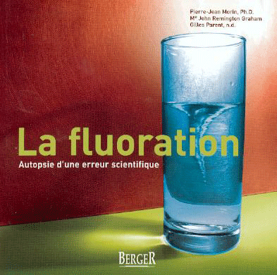 Fluoration
