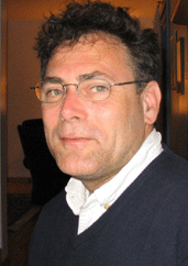Michel Turbide, Aromathérapie