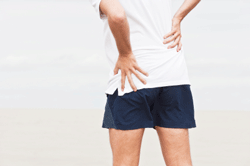  Le psoas, le muscle clé pour la hanche